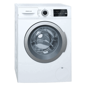 Çay Çamaşır Makinesi Silverline Servisi